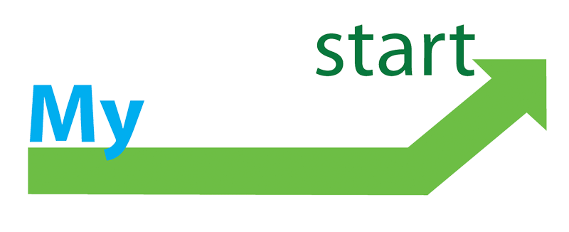 My Trade Start