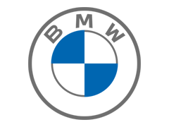 My Trade Start BMW